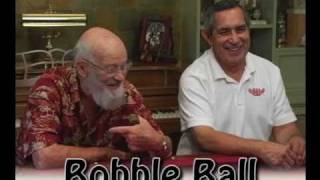 Introduction to Bobble ball screenshot 4