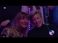 Floetic Flava (Afsnit 2) | Den vildeste danser 2020