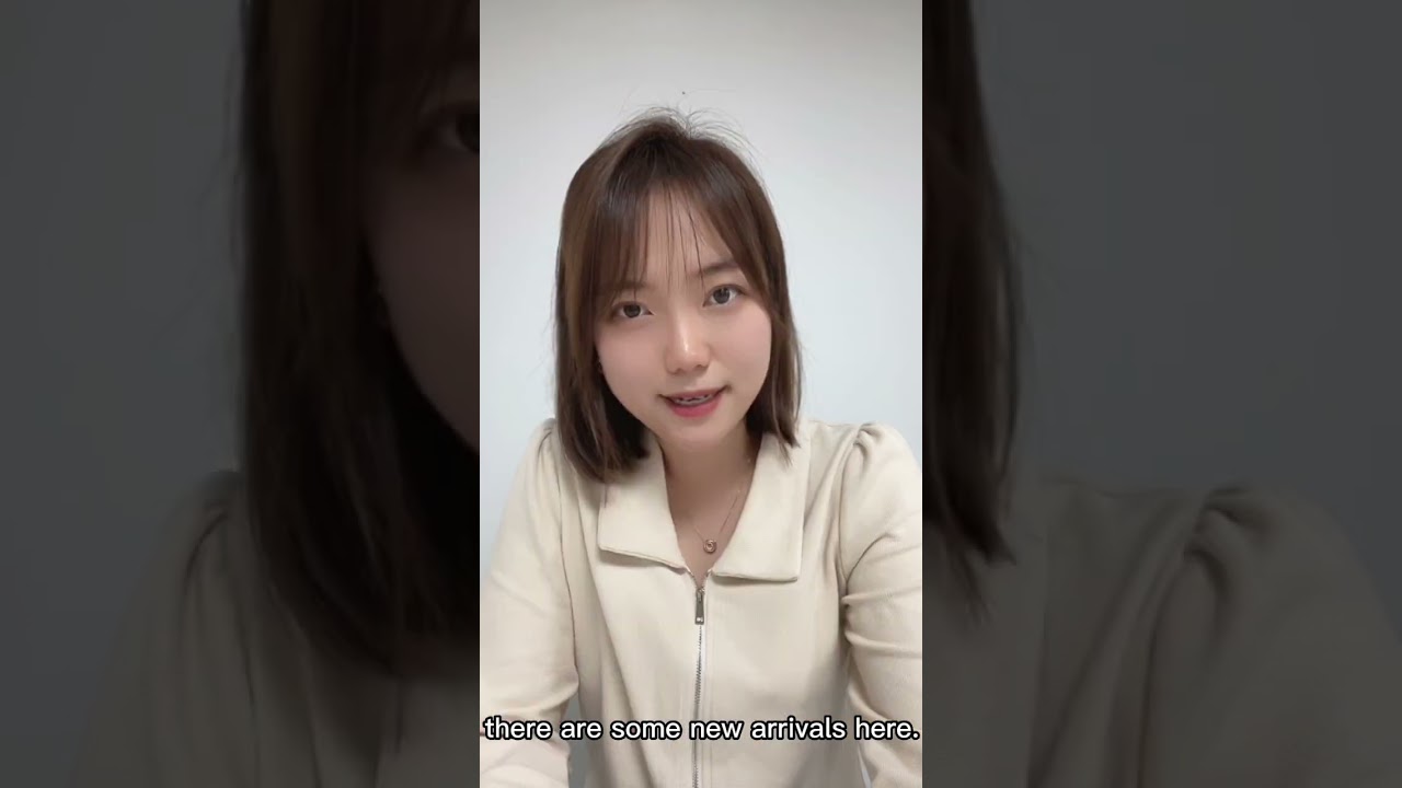 Stainless steel jewelry manufacturer