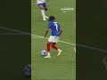 Bayerns Neuer macht den Robben 🦭