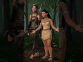 Singing with Pocahontas2