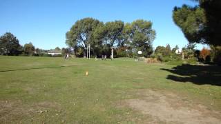 20120416 bikesafe 2