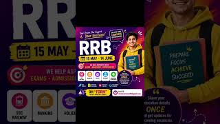 ReeshaExamFormfillingservice#formfilling#musicexam#onlineform#studenthelp#exam#motivation#song