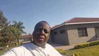 Its been 9 months since I left the diaspora and I have been in Zimbabwe ever since.Bulawayo my city.
