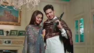 do ap liya baliya do Yaar liya Chan rafallan❣️❣️❣️❣️🎈