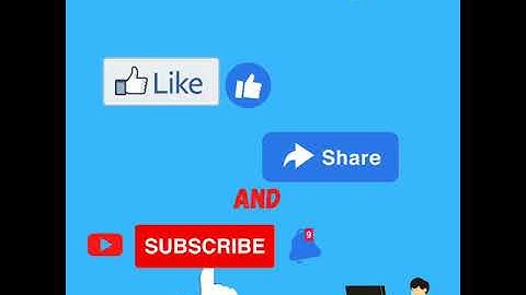 combination program using recursive function | calculate combination nCr | c language