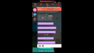 Watch me play Messenger via Omlet Arcade! screenshot 5