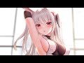 ASMR Making you feel good ❤