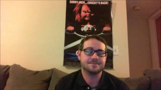 My Thoughts on Sting, Vince McMahon Podcast, CM Punk Podcast!!