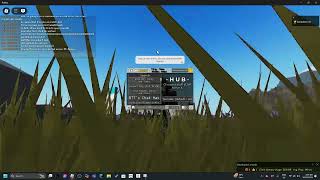 [SonGoKKOU21] - How to use ExSer require script on /console!😉 (Require script & code on desc.)