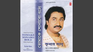 Amar Chokher Pataye