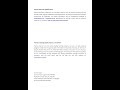 Pearson Edexcel GCSE Statistics Paper 2h 2025 Mark Scheme
