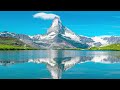 Awakening of Ashes | Epic Cinematic Music | Rise of Inner Power (Emotional Instrumental)