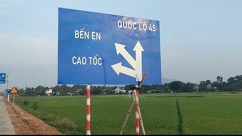Cao Tốc Bắc Nam, Nút Giao Vạn Thiện Thi công Thần tốc Để Kết nối Phía Đông trong tháng 9-2023.