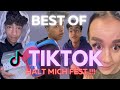 TIKTOK BEST OF GULULU HALT MICH FEST SAMUEL SINGH