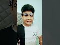 they all are true #hiphopindiadancerealtyshowand #dance