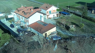 Zino mini pro new firmware 1.3.9