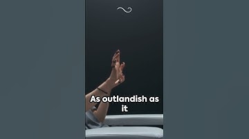 Our world is a simulation! #cosmology #universe #astronomy #space #science #simulation #theory