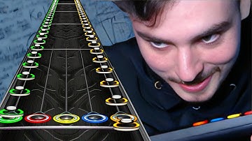 Can You Hit Notes By Yelling?