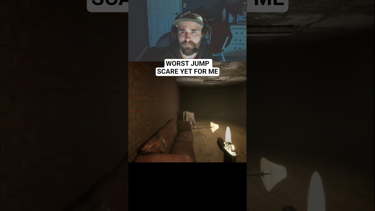 Дождитесь конца.... 