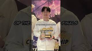 The Most Expensive One Piece Card Ever Sold