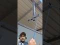A practical trick #shorts #shortfeed #shortviral #ytshorts #viralshort 🤔