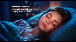 Satisfy Tune : Peaceful Piano Dreams in the silence of dawn screenshot 5