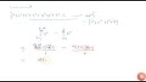 Find the sum to n terms of the series : `5^2+6^2+7^2+dotdotdot+20^2`...