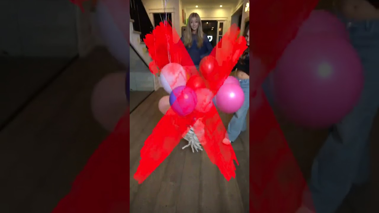 HOW MANY BALLOONS DOES IT TAKE To MAKE A PERSON FLY shorts YouTube how-many-balloons-does-it-take-to-make-a-person-fly-shorts-youtube