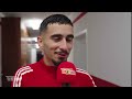 "Viele Tore! Wollen wir beibehalten." | #BSCFCU Highlights | 1. FC Union Berlin