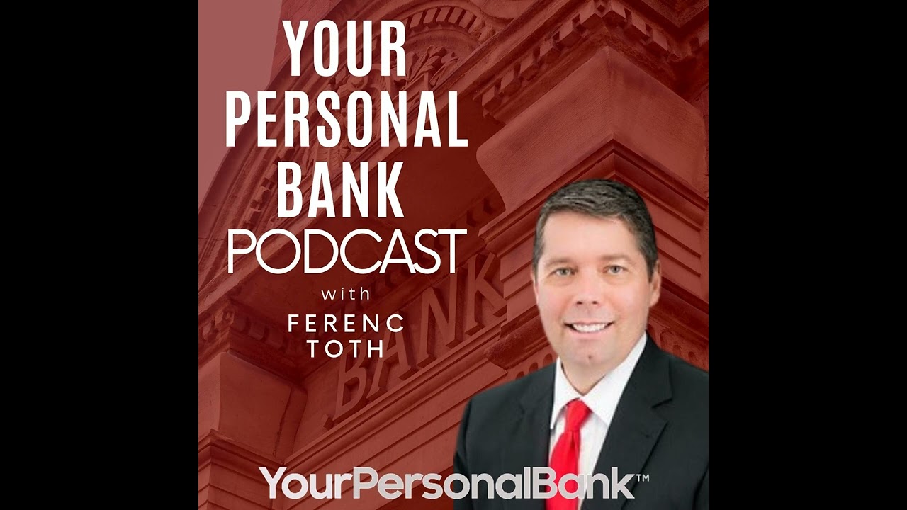 Is the AI Bubble Starting to Burst?