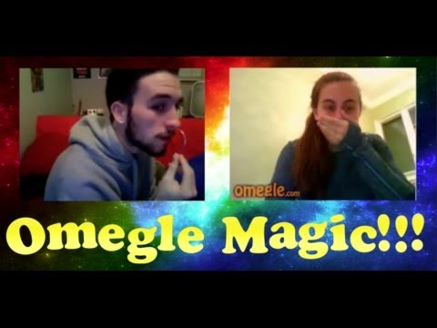 omegle-magic-#12-(human-blockhead)