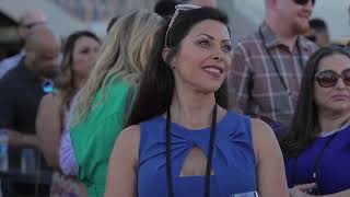 2022 Top Tech Awards | San Diego