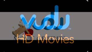 My Slideshow Vudu Zreward Movie Credit Prefixes Cheap