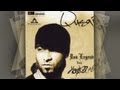 Qusai - From Jeddah To L.A.