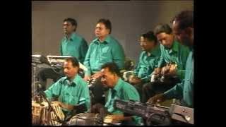 Chhod kar Tere Pyar Ka Daman - Wo Kaun Thee [1964] Kala Ankur Ajmer - Anil khatri & Babli