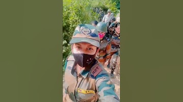 6 or 12 ganta #viral #comment #tsr #reels #police #reels #subcribe #video #trending #share