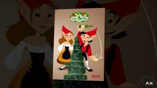 LOS 4 DE ASTURIAS - Axuntabense
