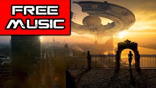 Koven - Looking For More Free Music Creative Commons Royalty Free No Copyright