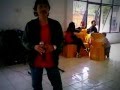(Caca Handika / Adi rakas) --- SEMUA TAU
