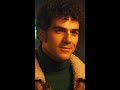 LA FRASE piÃ¹ CELEBRE di NUOVO OLIMPO | Shorts | Netflix Italia