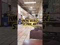 Hmong Village - Saint Paul, MN #hmong #hmongfood #asianfood