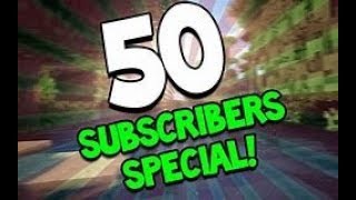 50 Subscribers Special   - ft. All My Friends -21 Savage