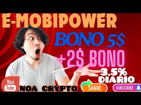 WSOP-C DAKAR | MAIN EVENT SUITE | CASINO PLAZA