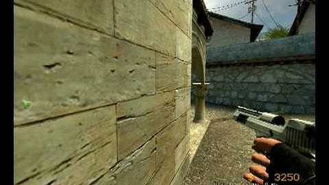 SICK 3man dgl [READ DESC]