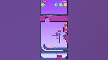 Dig This 549-10 “Vortex” solution/walkthrough