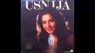 Usnija Redzepova - Sunen romaalen - (Audio 1982) HD
