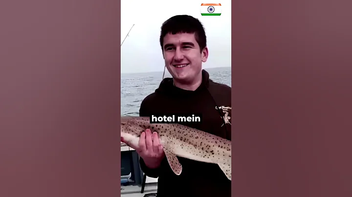 "😱 THIS BOY HACKED GTA 6? | Rockstar in Trouble! 🔥" #informative #bussiness #gta6 #hacker