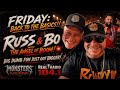Friday 5 15 2026 
