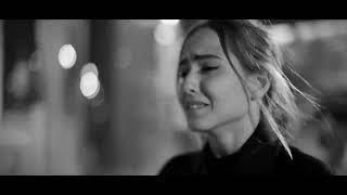 Rauf Faik - Это Ли Счастье? Clip